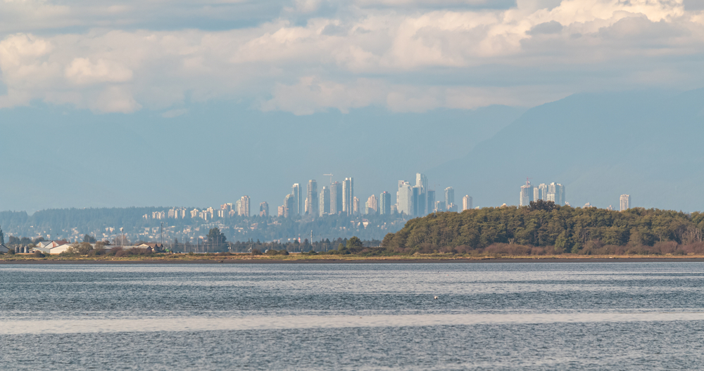 Canadian property rights just got very complicated