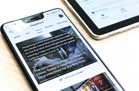 OpenAI’s deal with AP comes with a catch