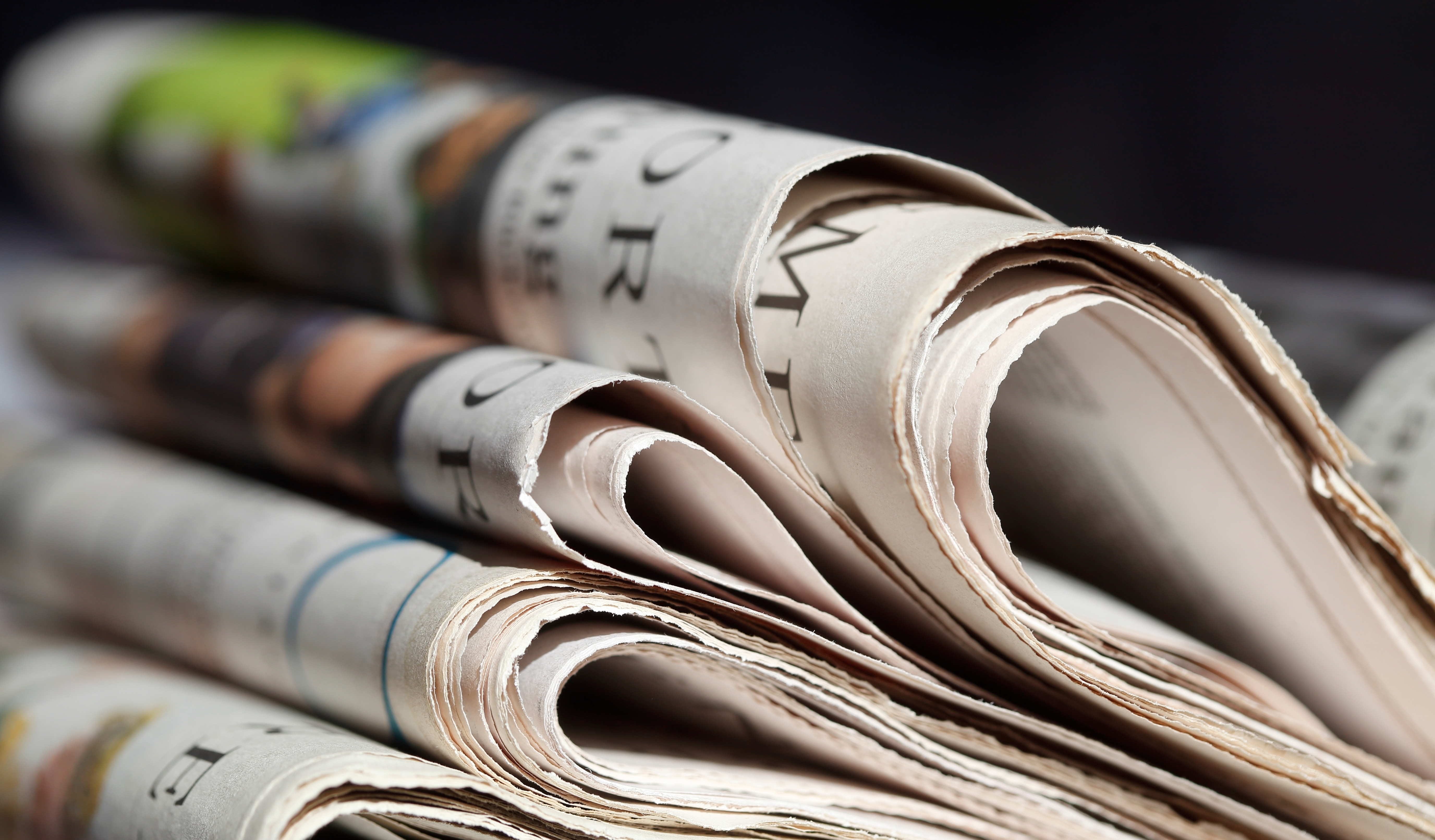 SaltWire sale clears final hurdle 