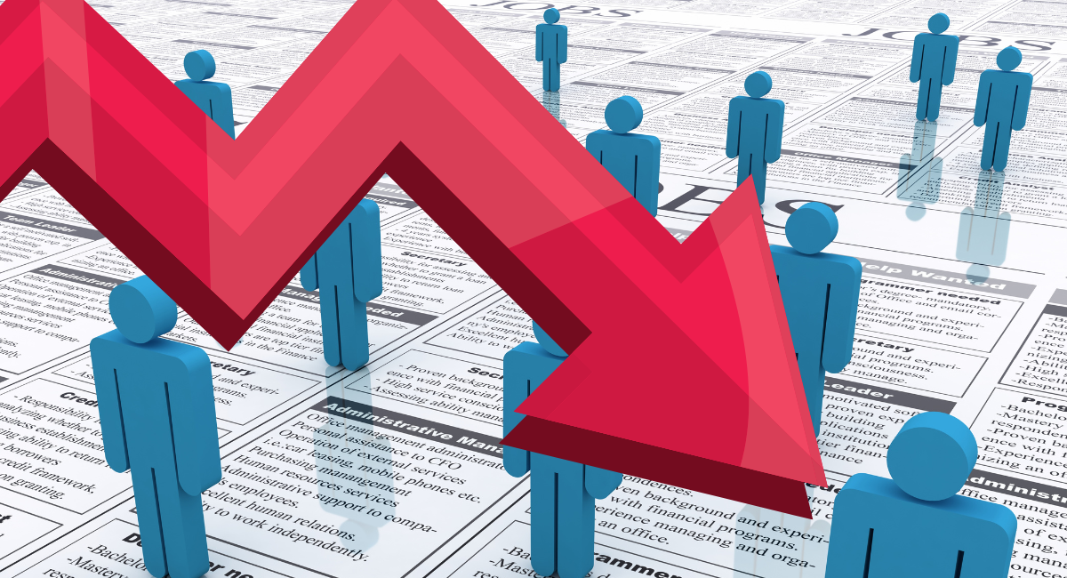 Canada’s labour market slows