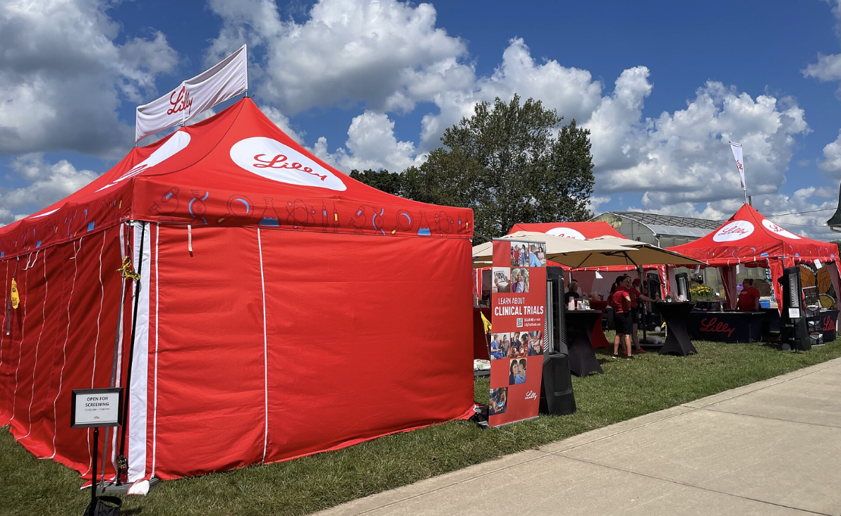 Weight-loss drugs inch closer to coverage