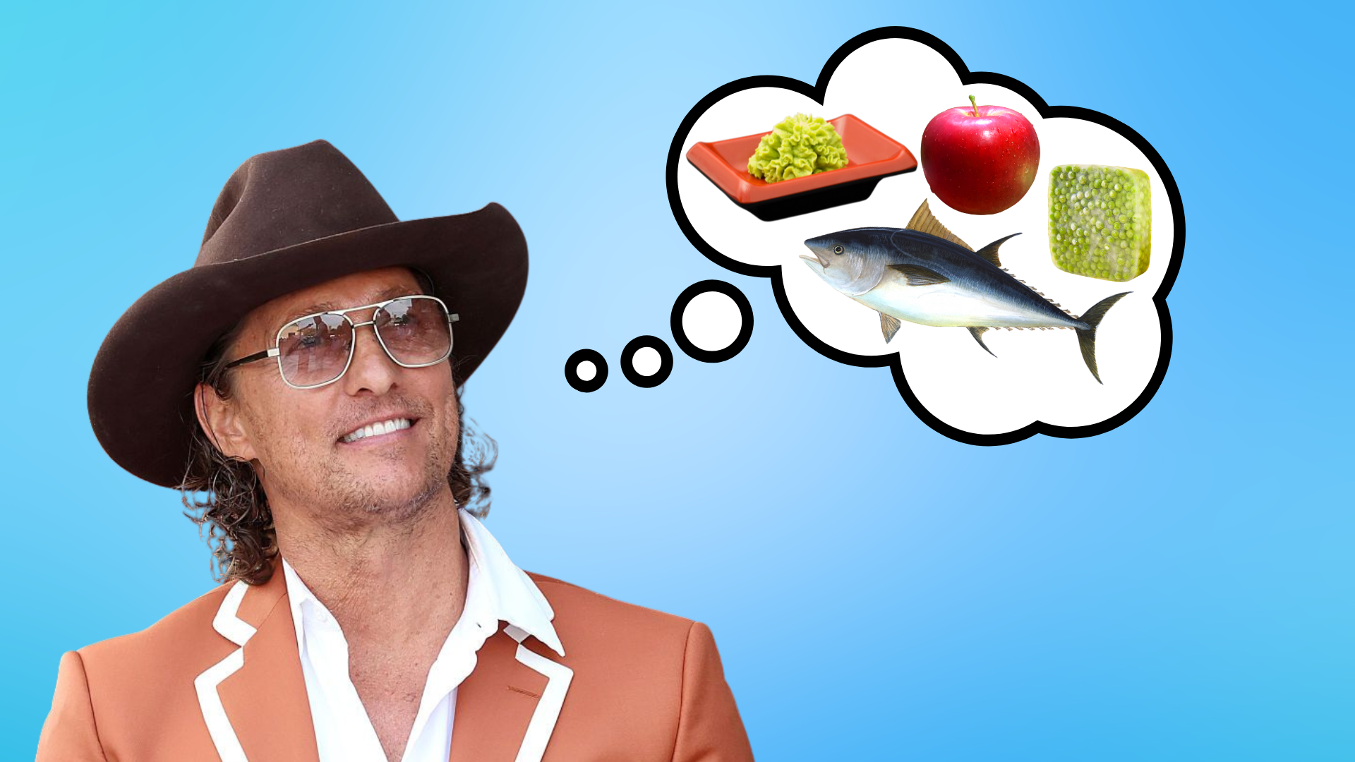 What to do this weekend