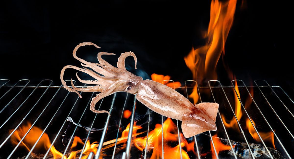 What to do this weekend