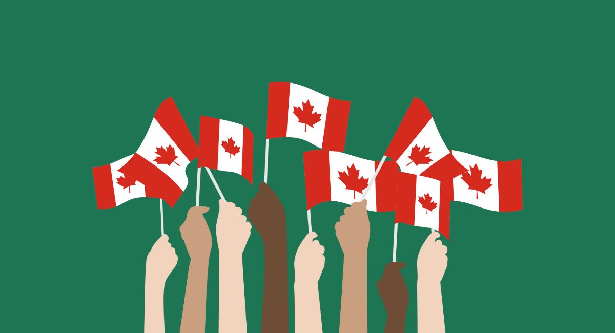 Rate cuts could make Canada great again