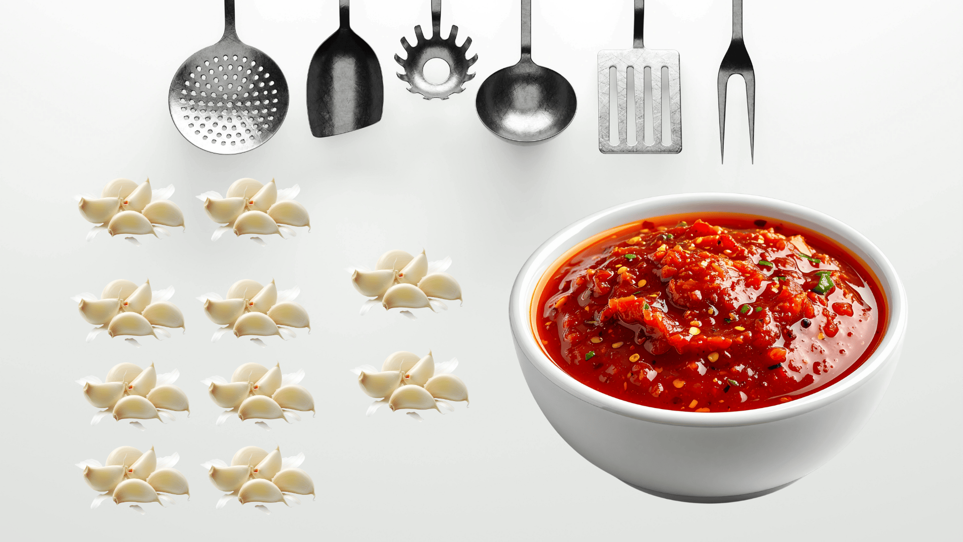 What to do this weekend