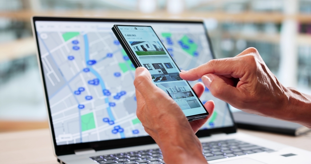 Rental price-setting software gets reined in