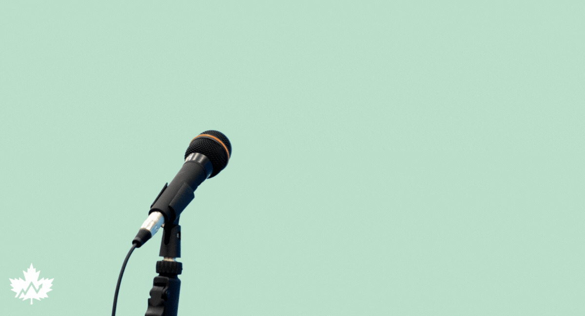 ChatGPT finds its voice