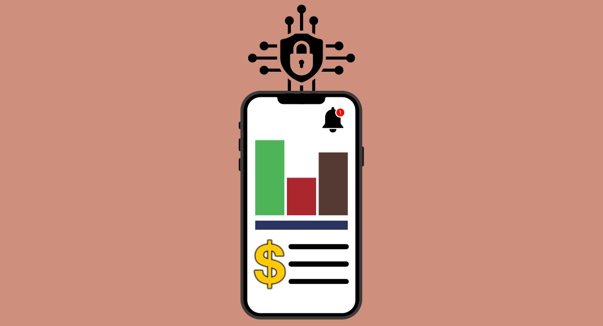 The dark side of budgeting apps