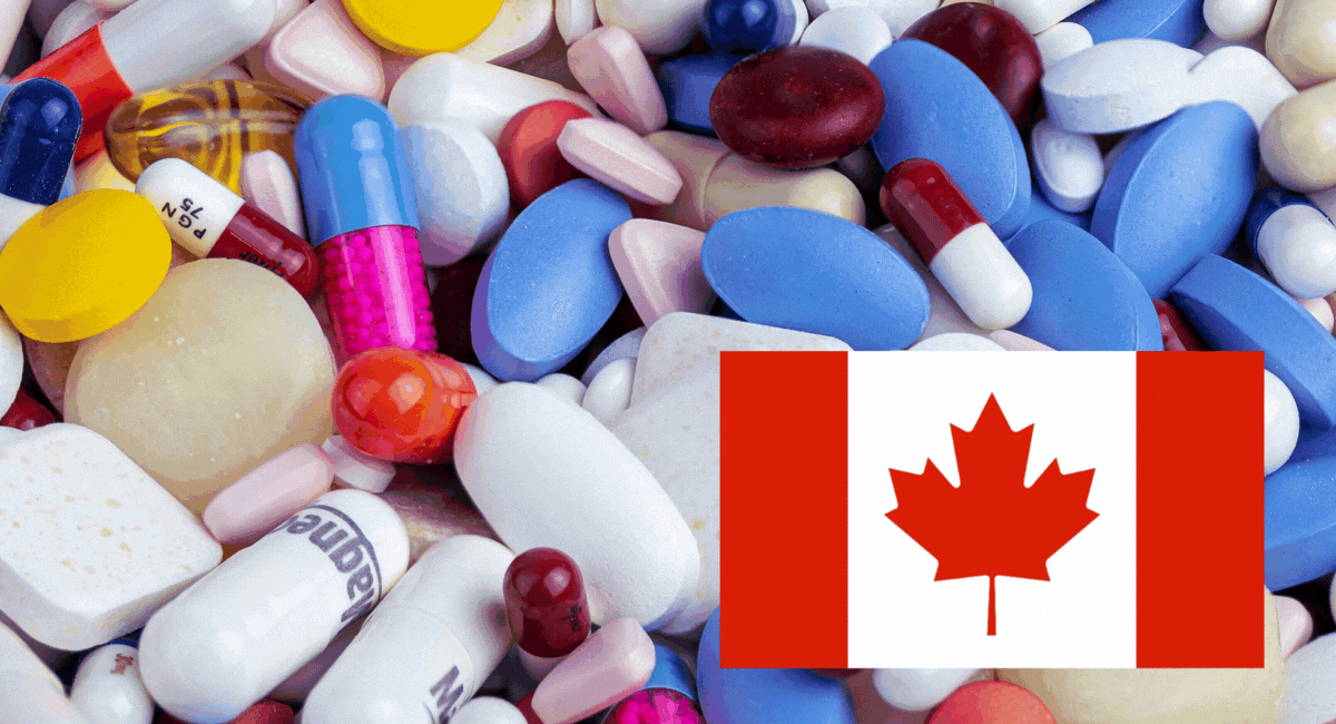 Florida wants to take our drugs