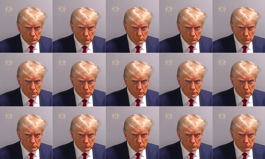 Trump is changing the rules of politics… again