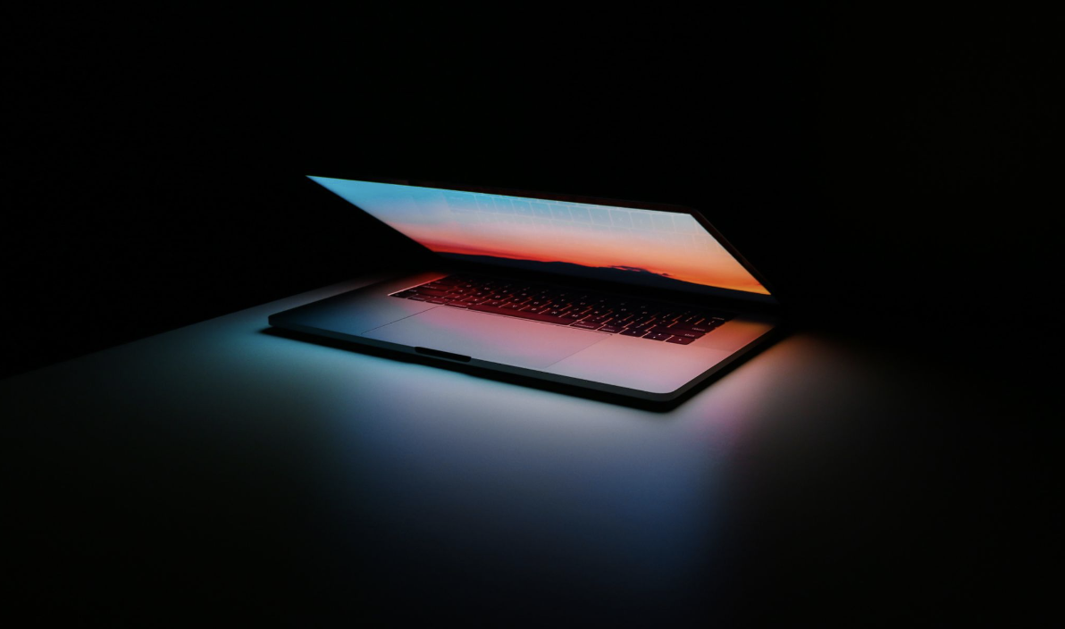 Poison pill threatens AI image models 