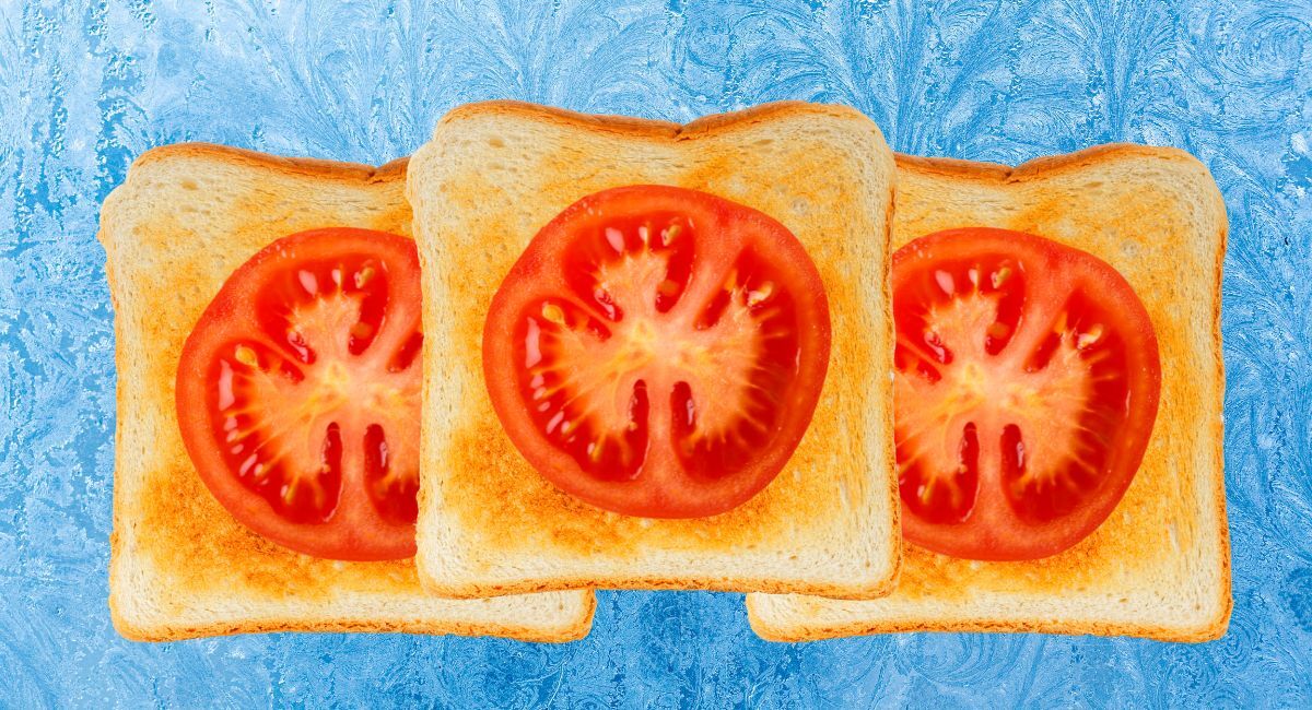 What to do this weekend