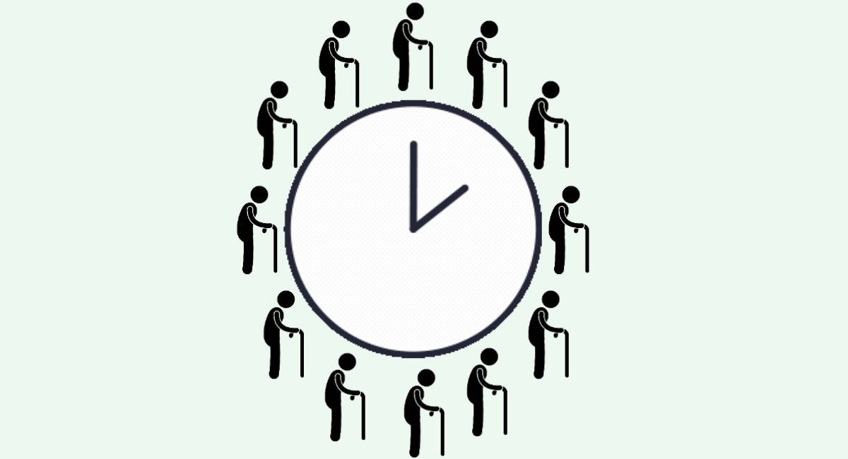 Holding out for CPP benefits might not be best for you