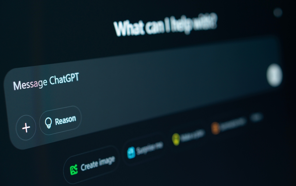 Businesses say RIP to SEO