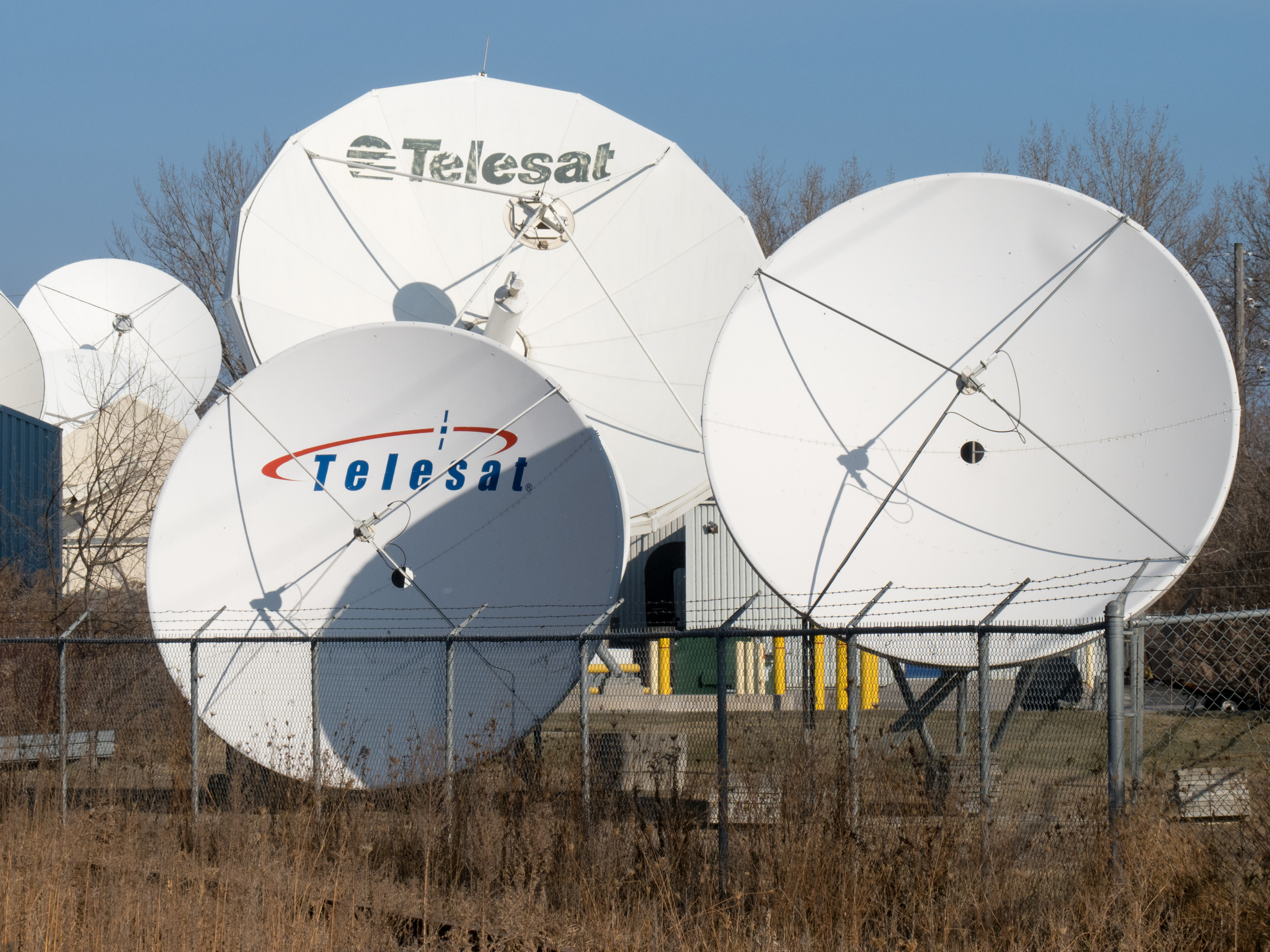 Better late than never 