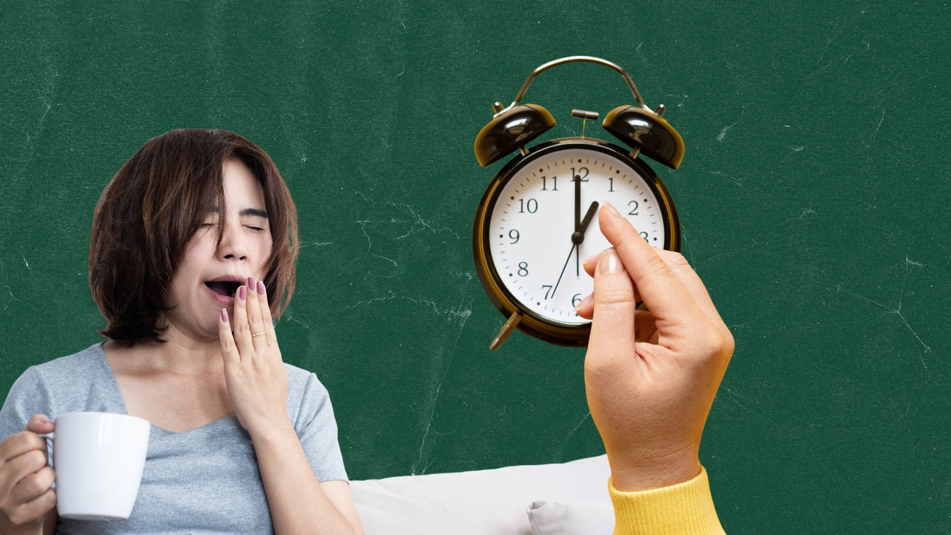 Daylight savings time is now big business