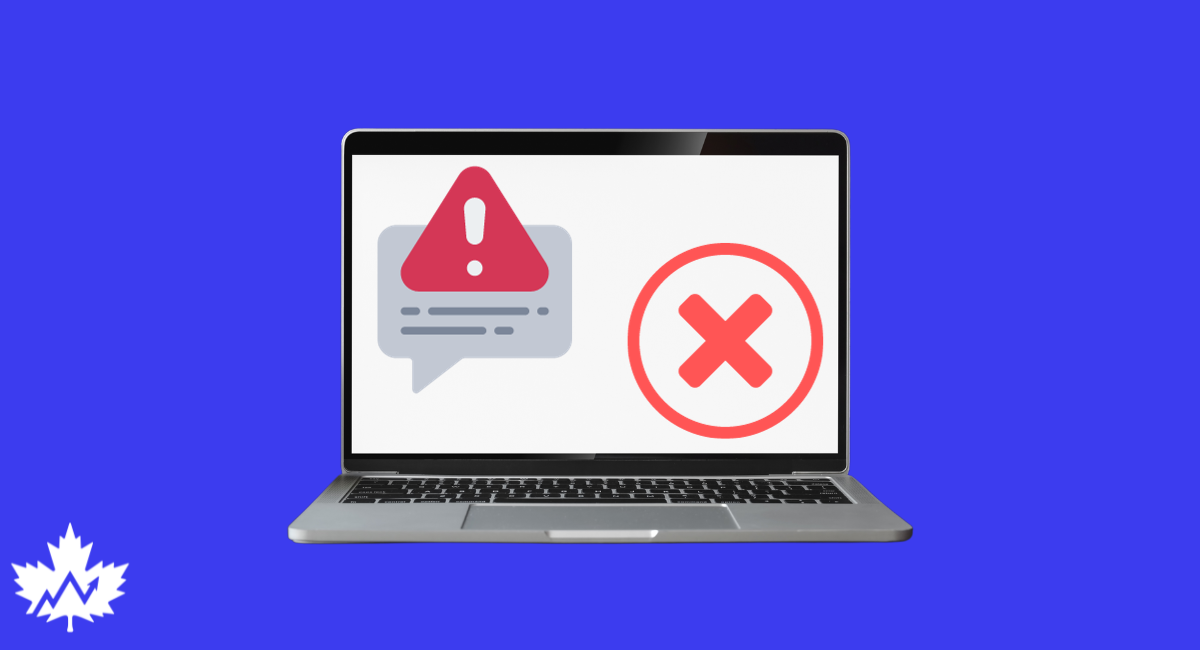 How brand safety tech hurts news websites