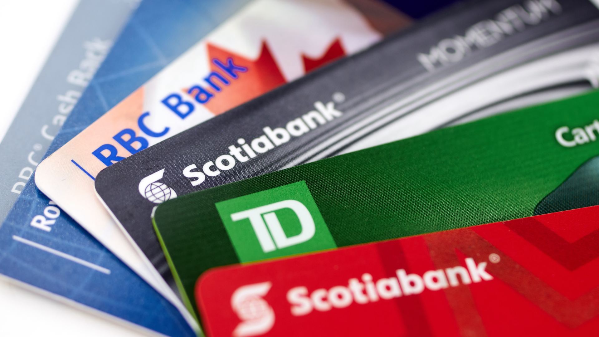 Ottawa cracks down on financial fraud