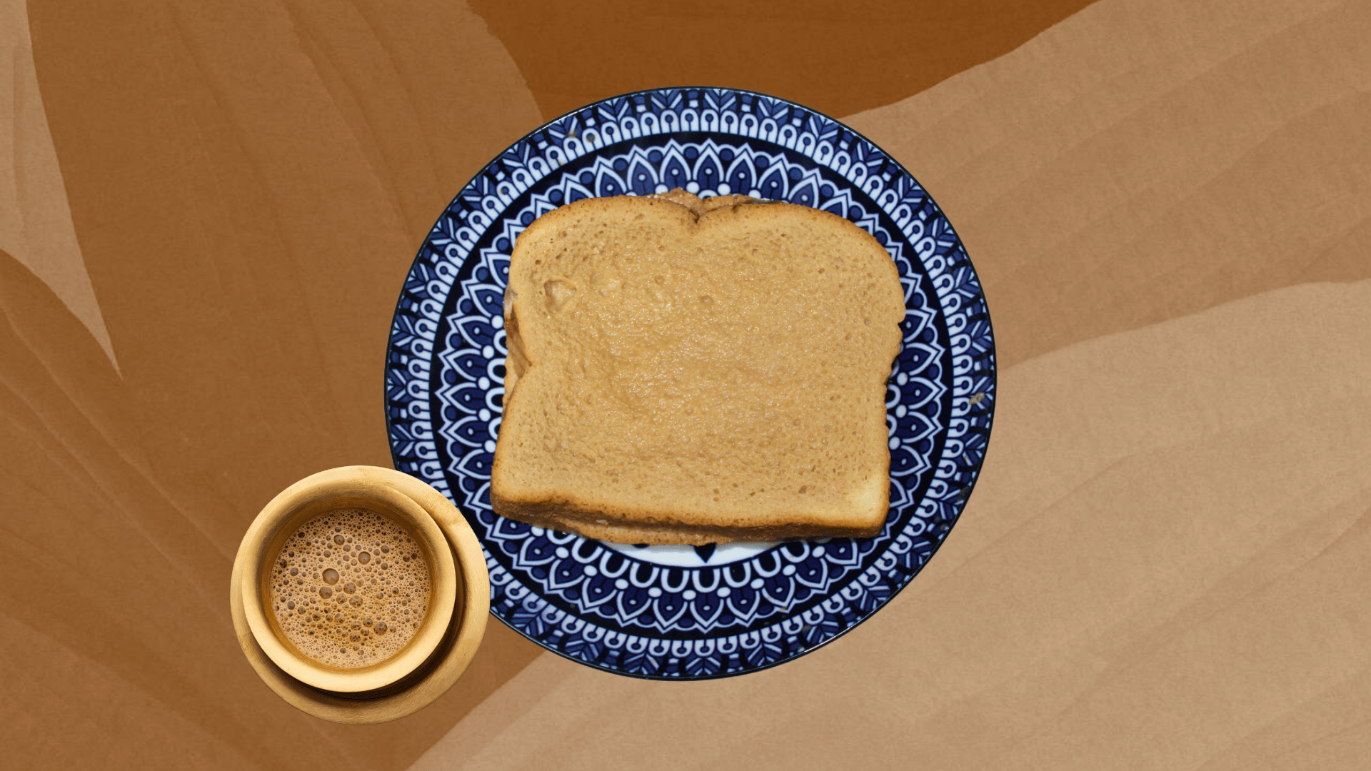 What to do this weekend