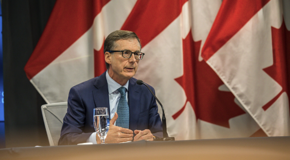 To hike or not to hike? 