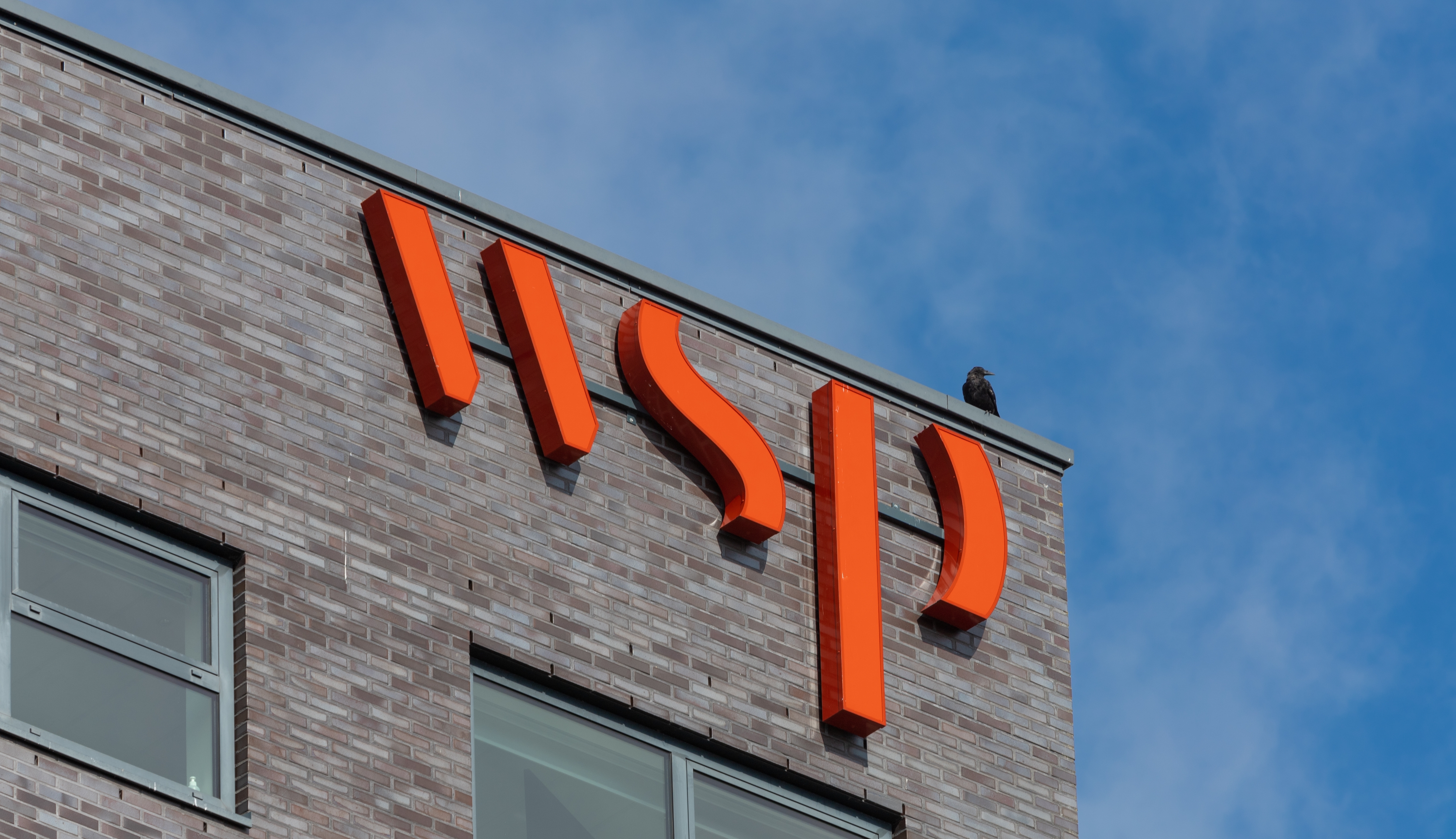 WSP Global takes another bite out of the U.S. market