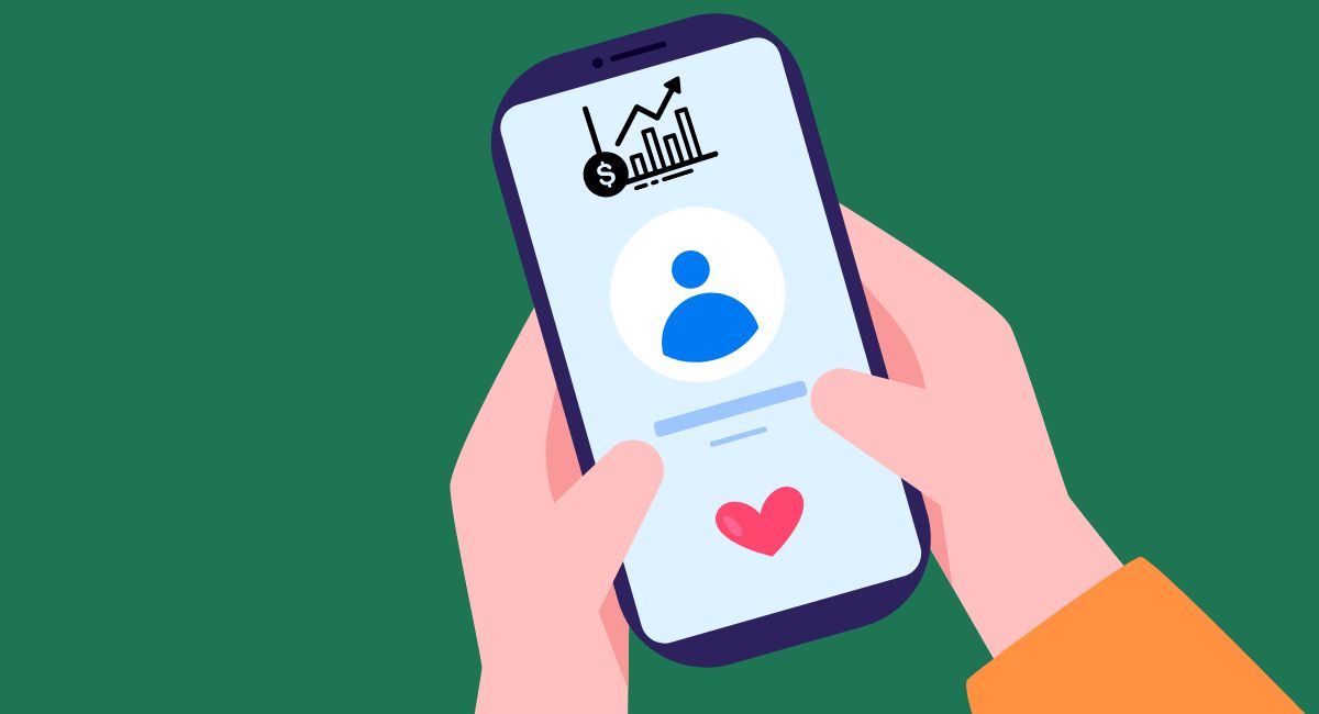 How to find your perfect (financial advisor) match