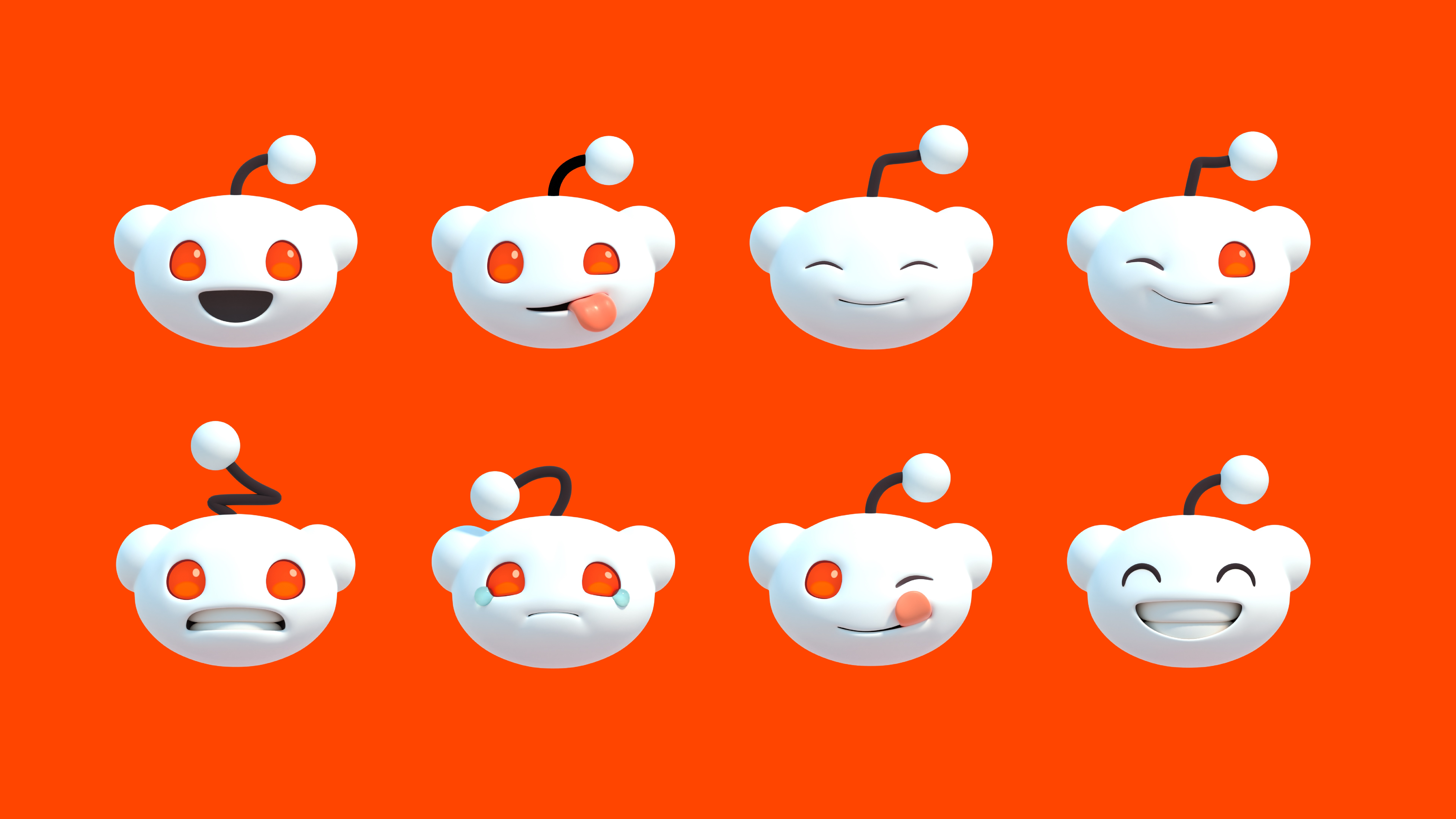 Reddit is (finally) ready to make its IPO