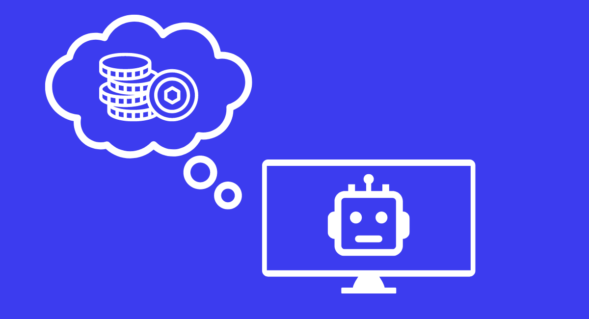 Explain It Like I'm Five: AI tokens and context windows