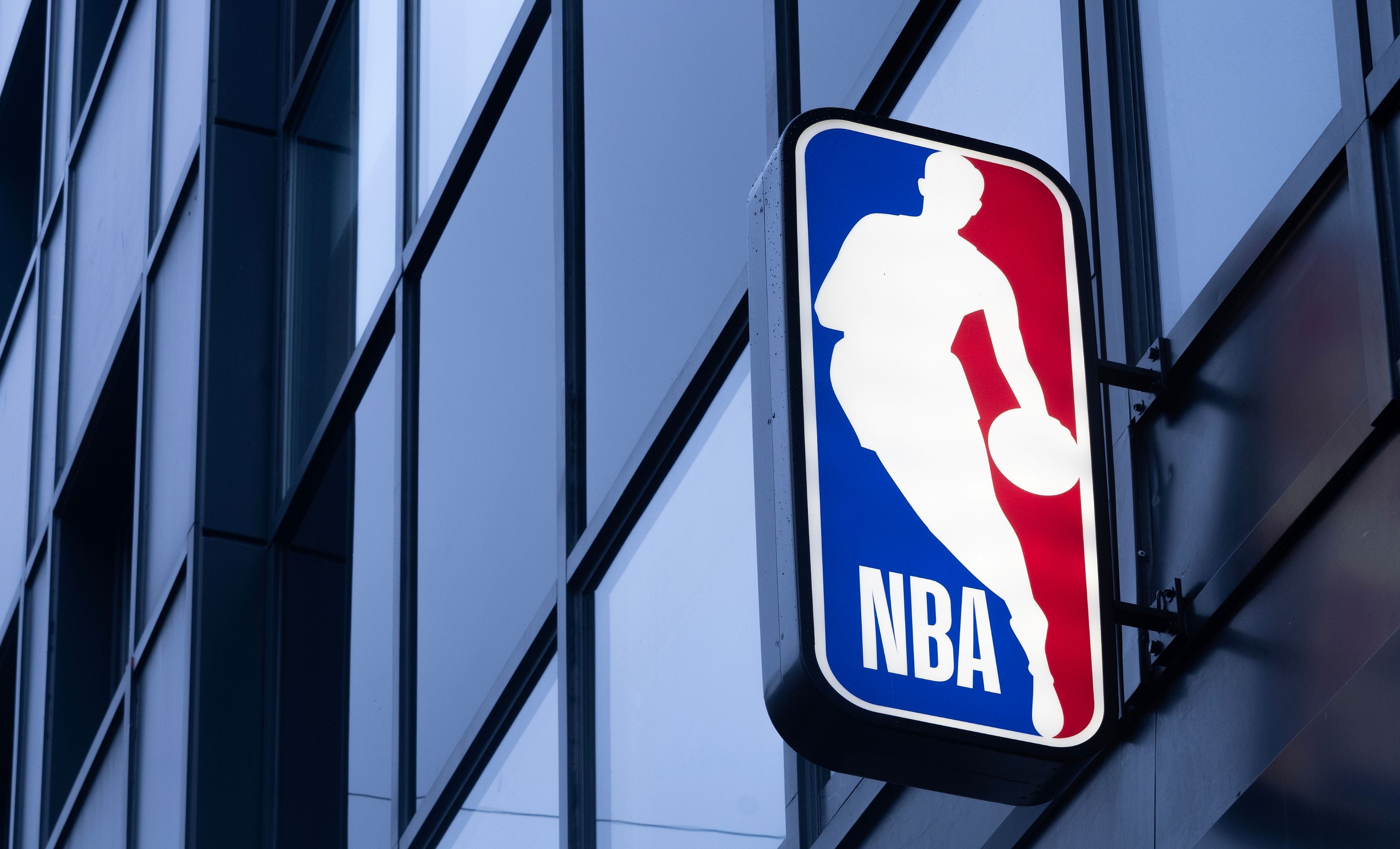 The NBA is getting a challenger league