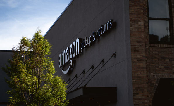 Amazon wants you to become a regular