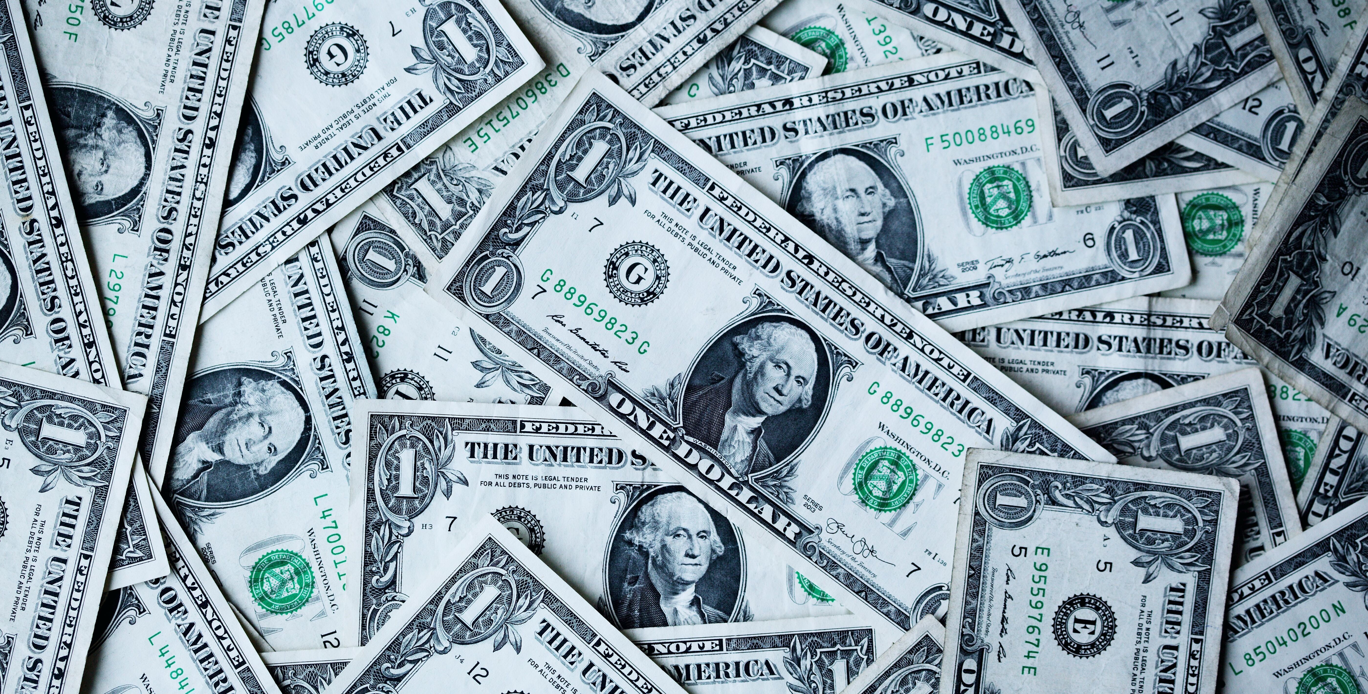 One year of subsidy wars