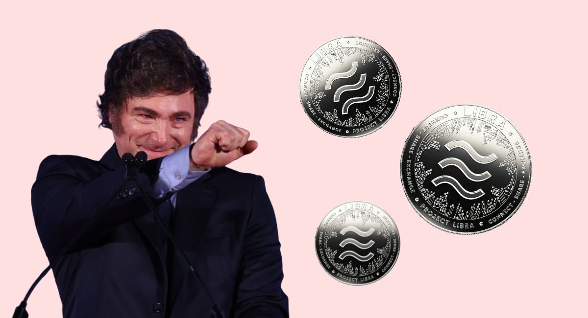 World leaders are shilling sketchy crypto schemes