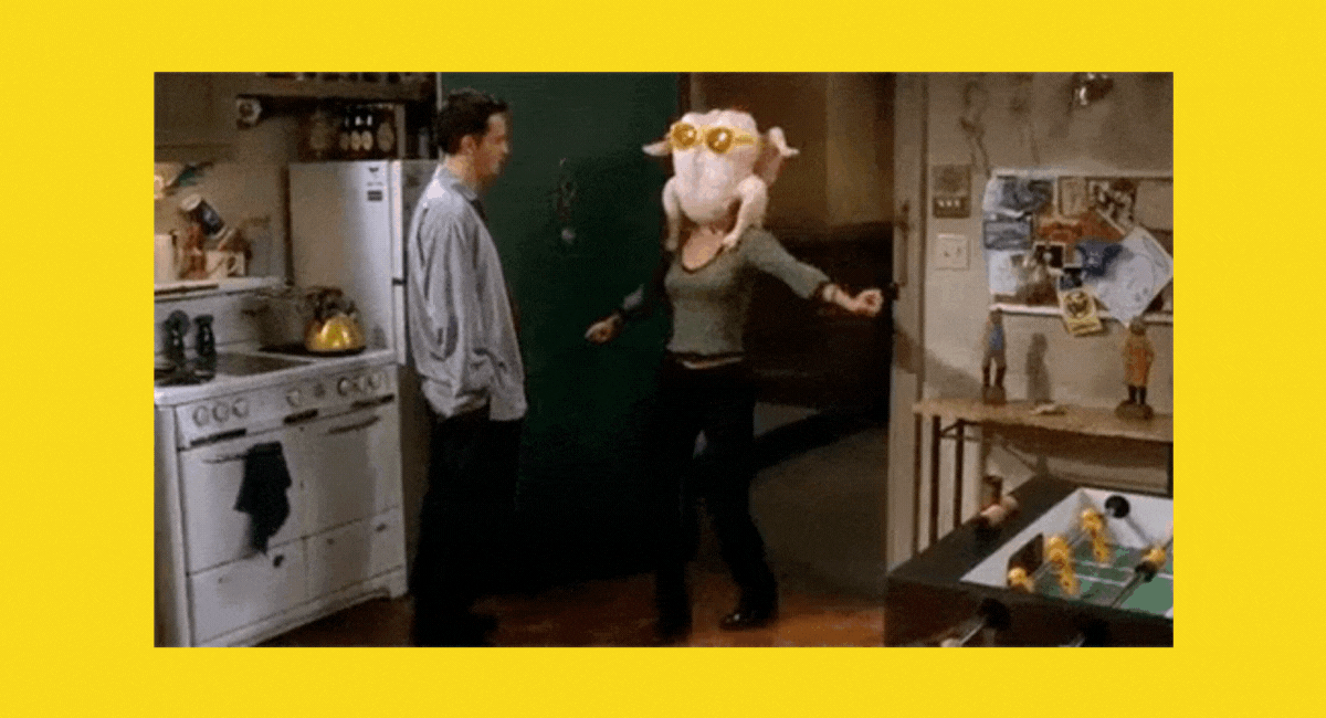 Don’t let Thanksgiving costs gobble up your wallet