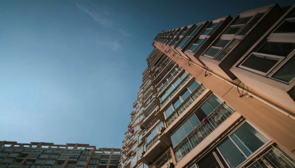 Evergrande liquidation spells trouble for global economy