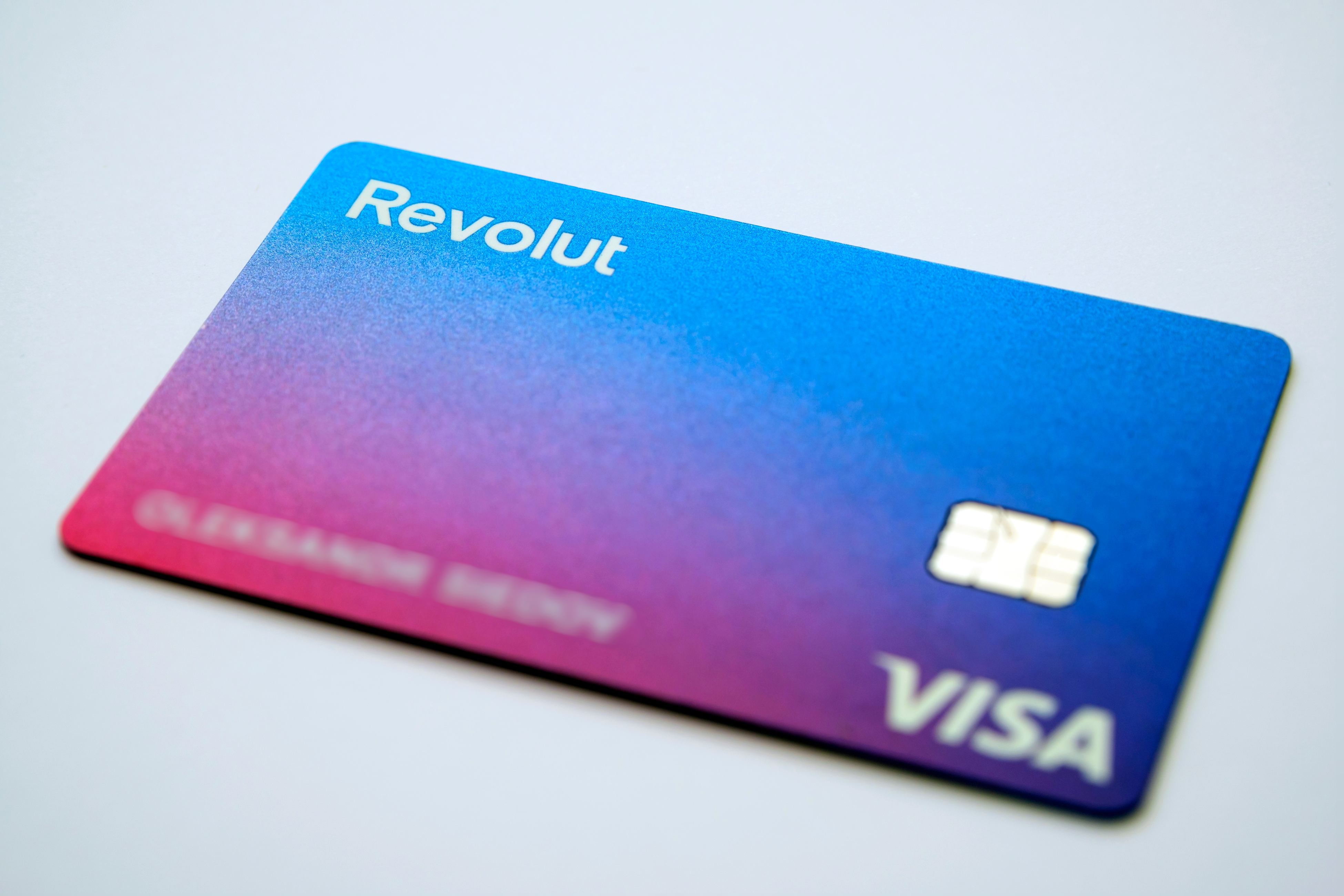 Revolut takes a second crack at Canada