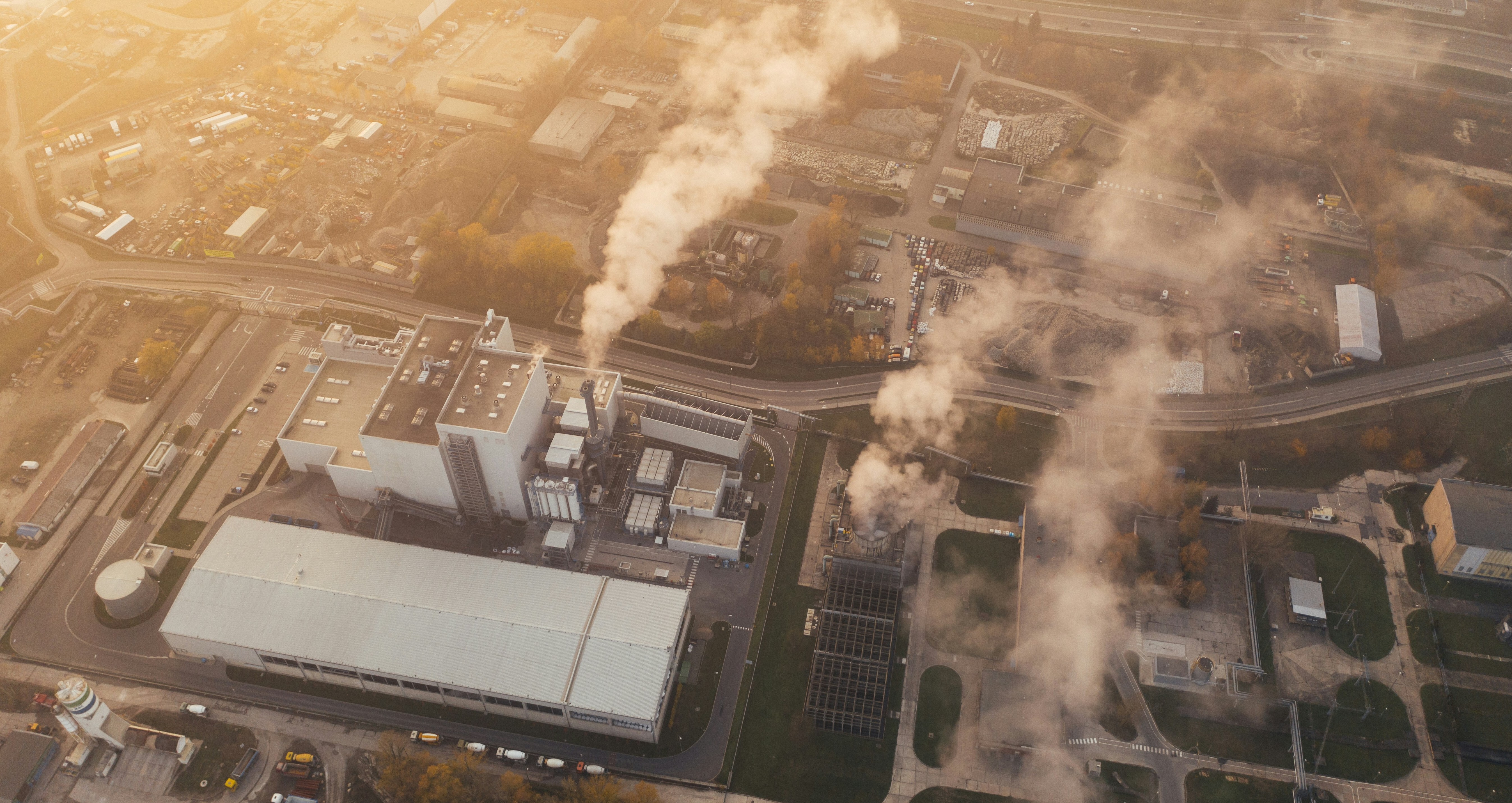 Canada Growth Fund makes its next pick