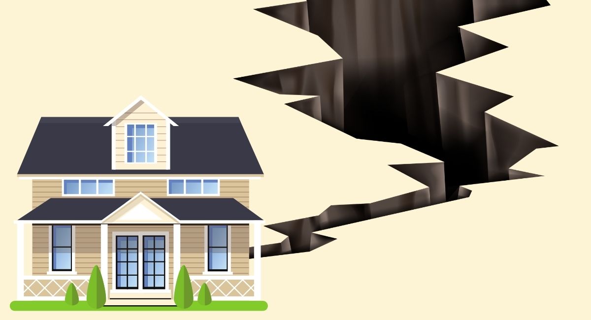 The wealth gap is driven by one main factor