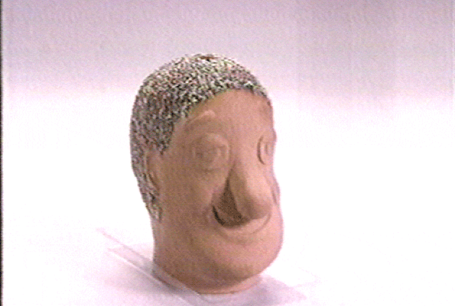 What to do this weekend