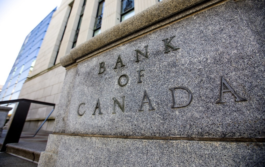 The BoC is shifting its inflation fears