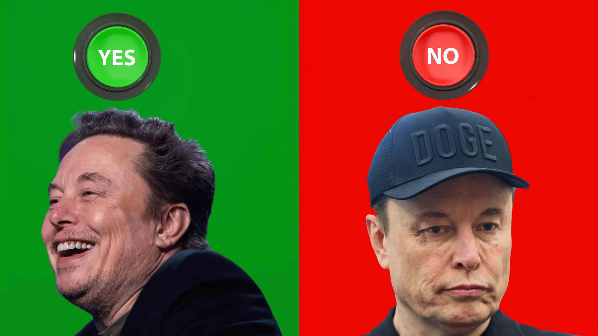 Tesla readies for Elon Musk pay package vote