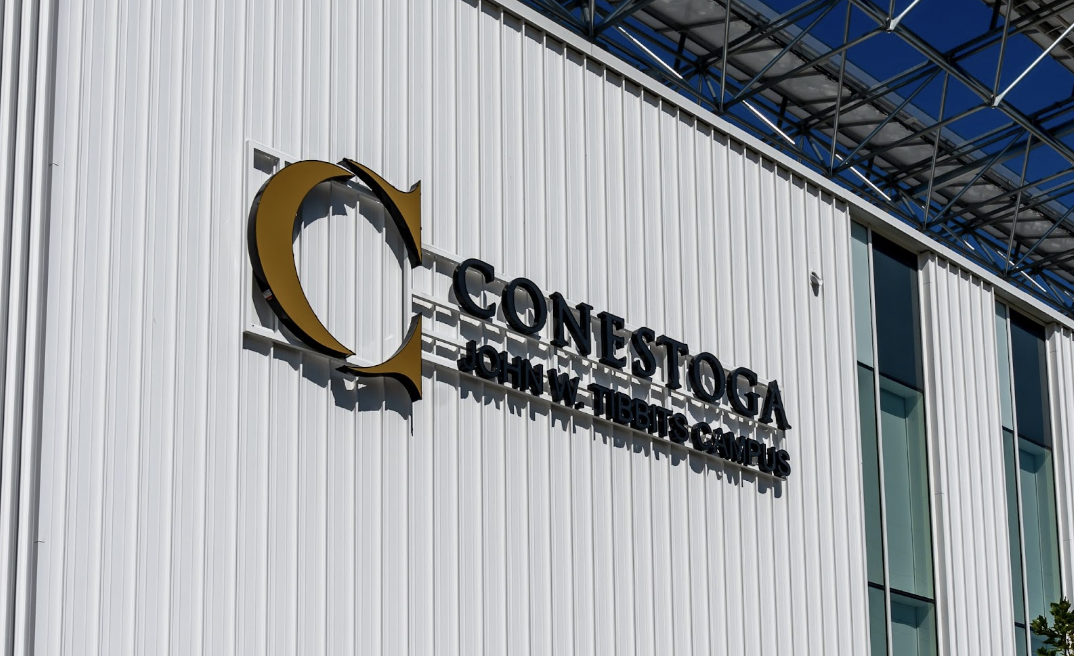 Colleges feel pinch from foreign student clampdown