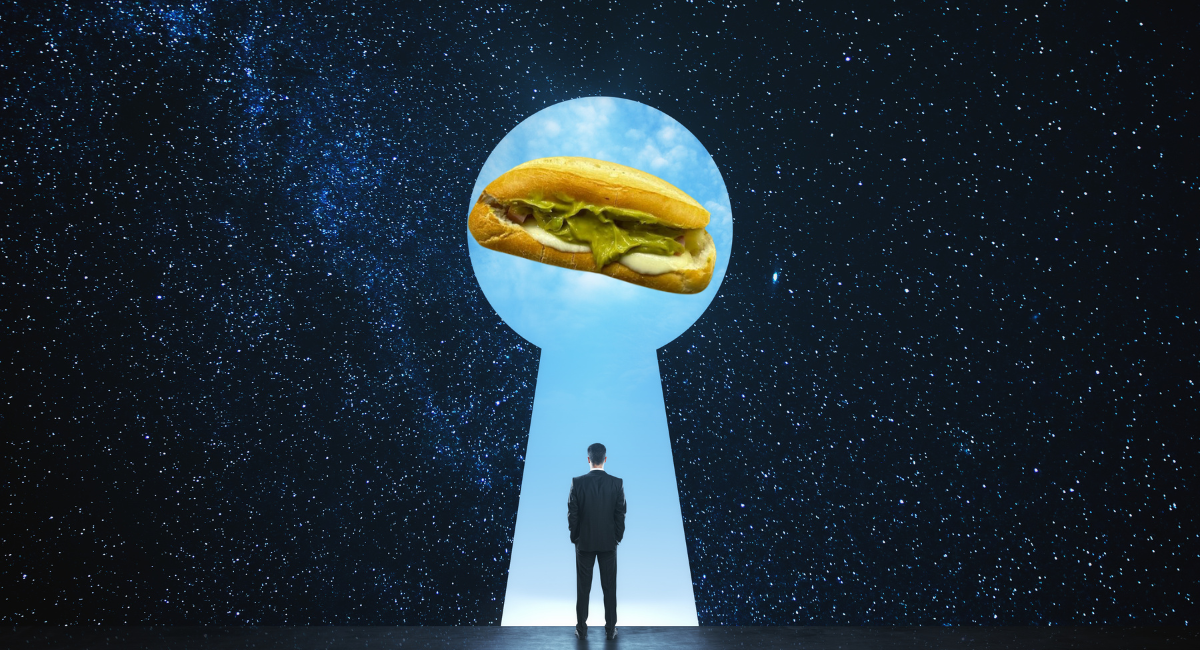 What to do this weekend