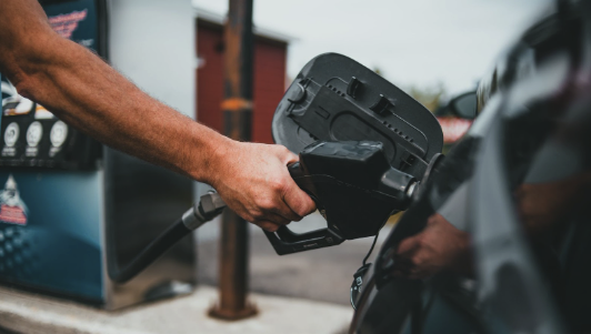 The low-down on Canada’s new clean fuel rules