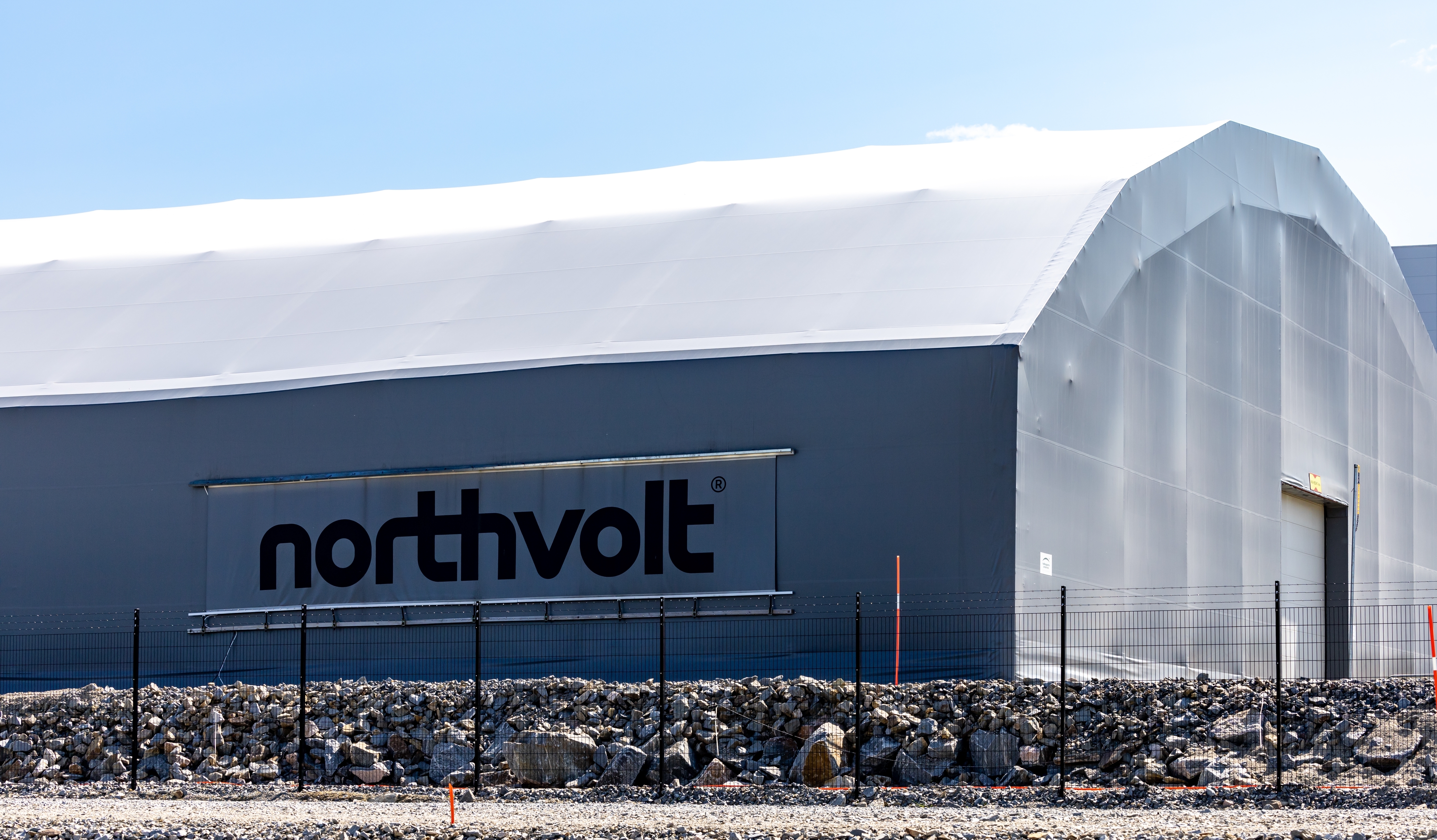 Northvolt could back out of its Canada plant