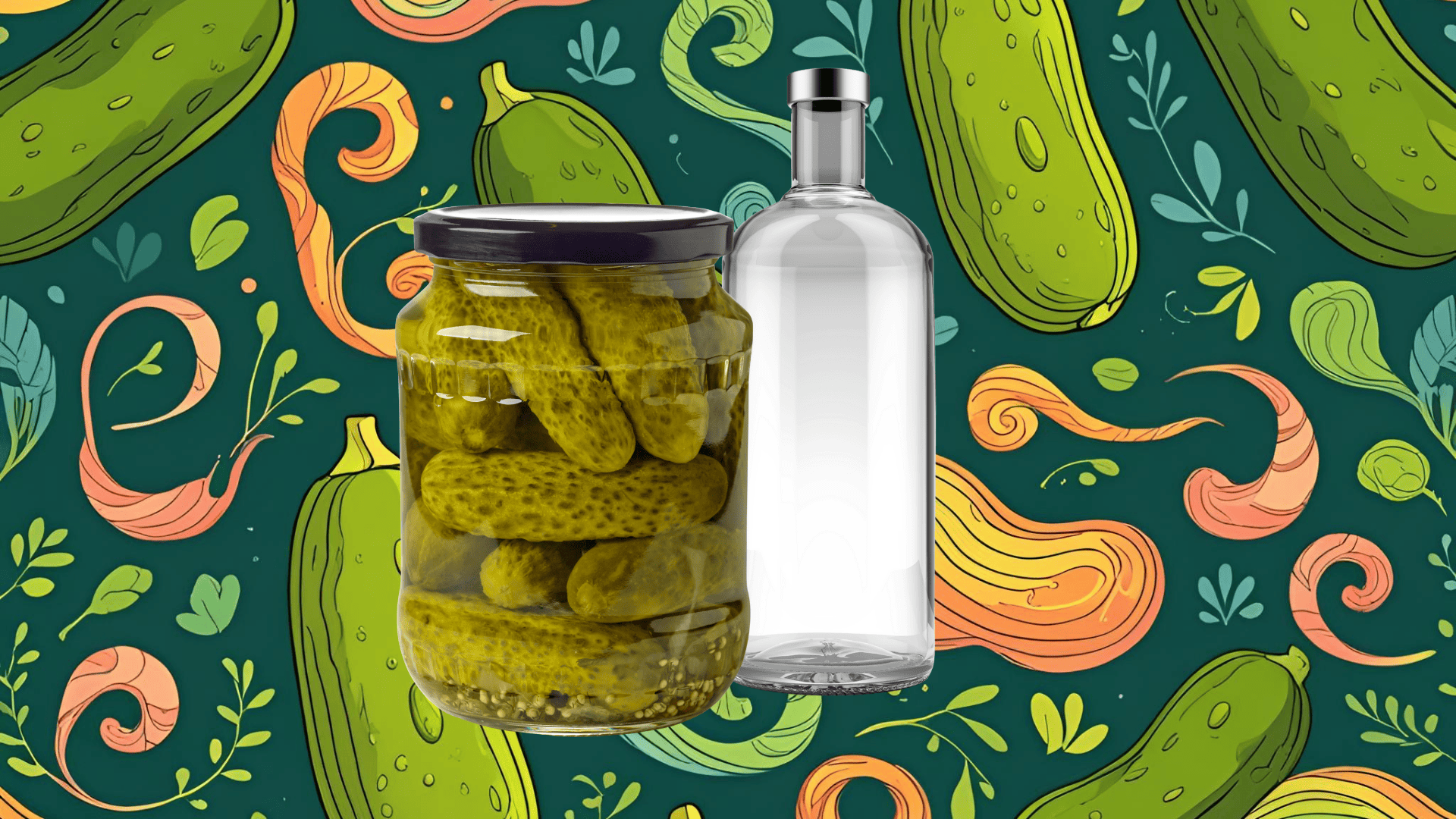 What to do this weekend