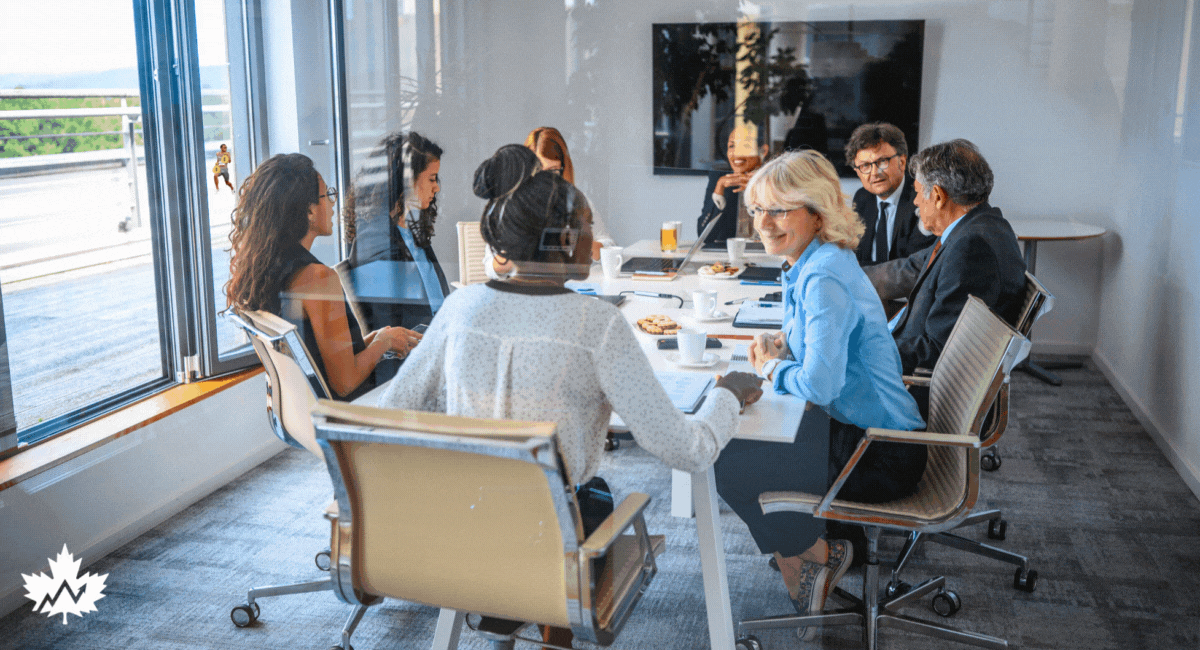 Athletes are turning to venture capital