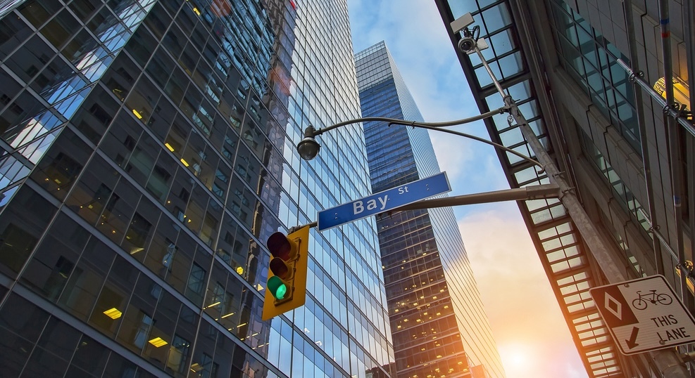 Can we interest you in a mutual fund?