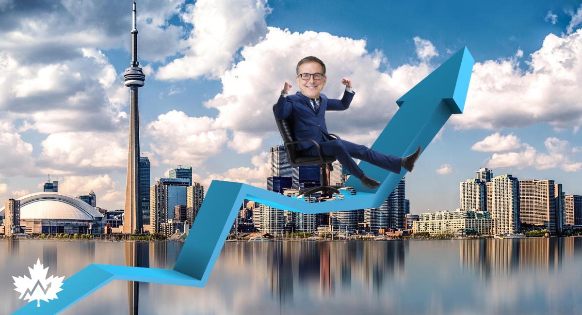 What’s next after the latest rate hike?