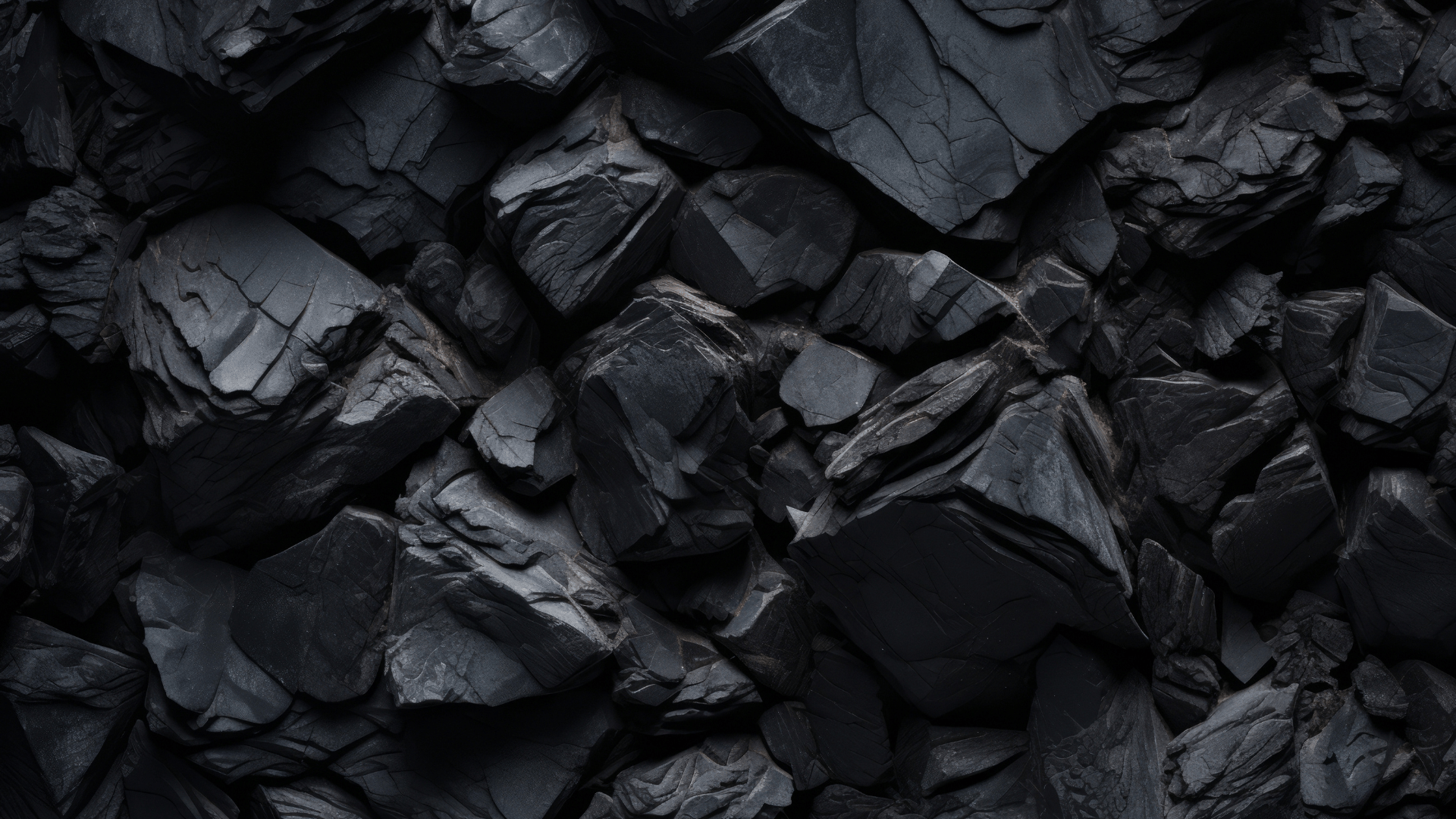 Coal energy is surging around the world 