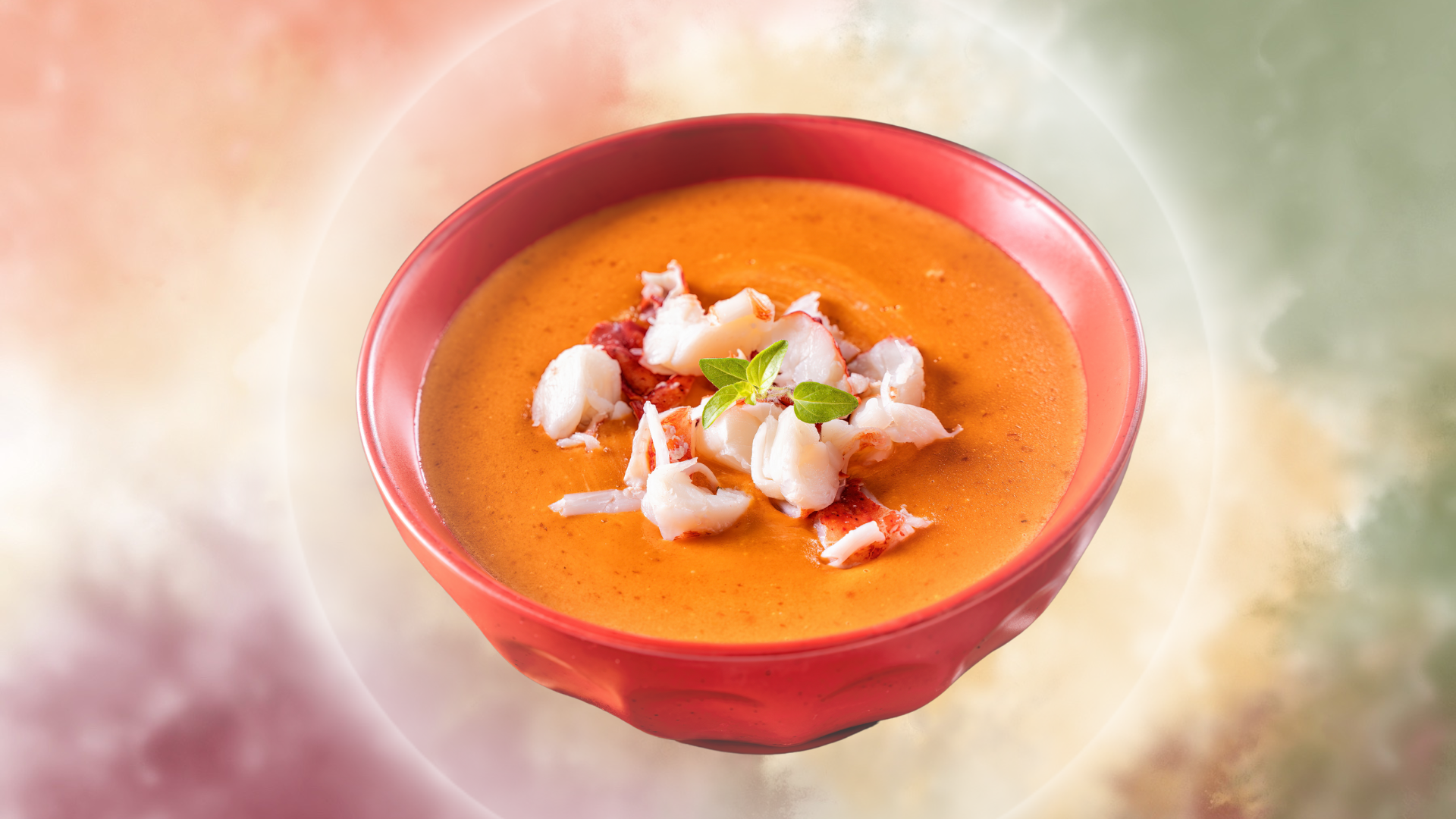 What to do this weekend